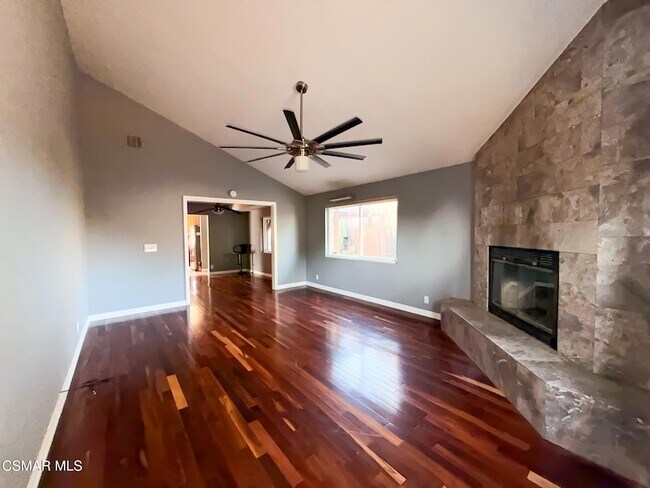 Building Photo - 8625 Delmonico Ave