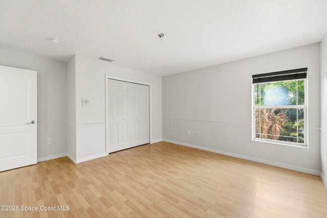 Building Photo - 2300 Duncil Ln