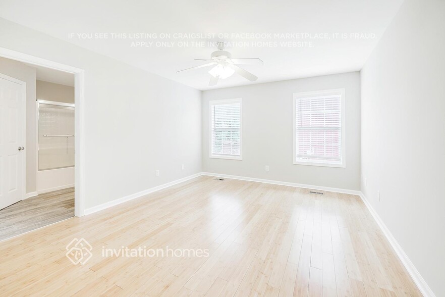 Building Photo - 106 Buckhaven Ct