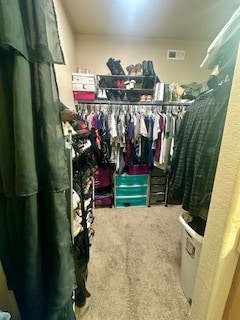 Building Photo - 2010 O'Neal Cir