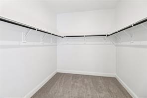 Building Photo - 2448 Glacier Rdg