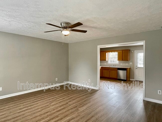 Building Photo - 2813 Masons Ct