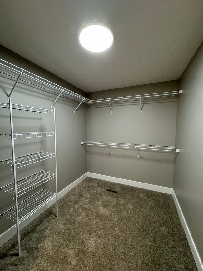 Building Photo - NEW BUILD in 2023 - 4 bedroom in West Lafayette