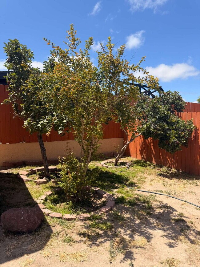 Building Photo - $3,500 - 3 Bed / 1 Bath House in Chula Vista with a Large Yard!