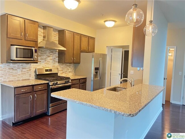 Building Photo - 5343 Jutland Rd
