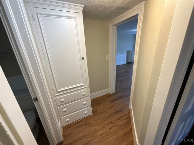 Building Photo - 127 Winslow St