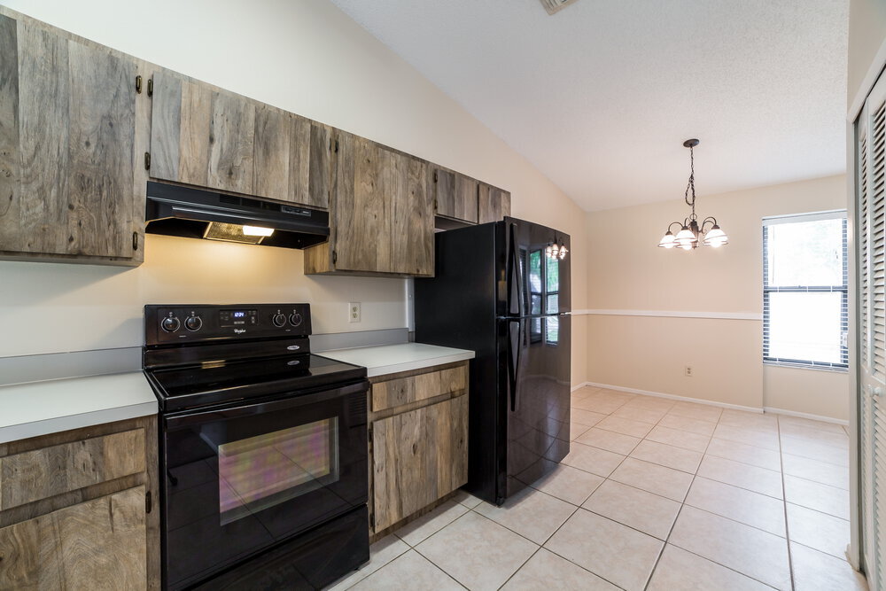 Building Photo - 1029 Wainright Dr