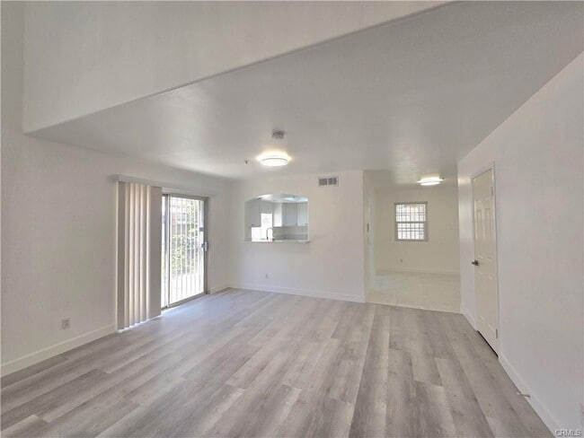 Building Photo - 3617 Maxson Rd