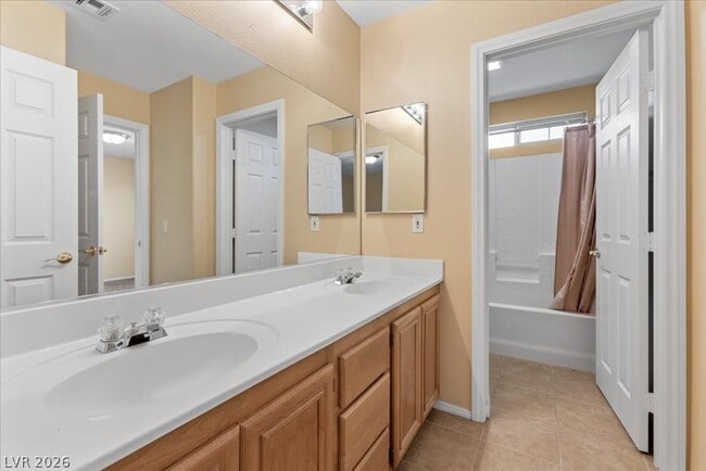 Building Photo - 4518 Turkey Ridge Ct