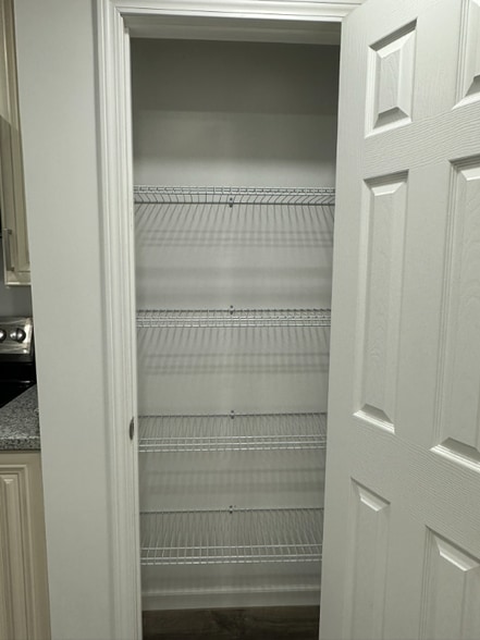 Building Photo - 28530 Grayling Ave