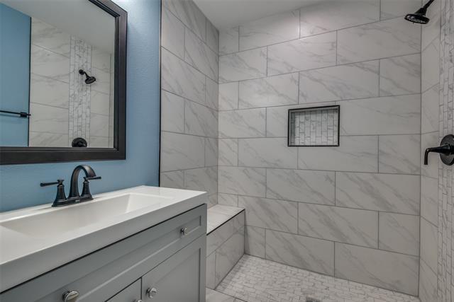 Building Photo - 1701 Merrywood Way