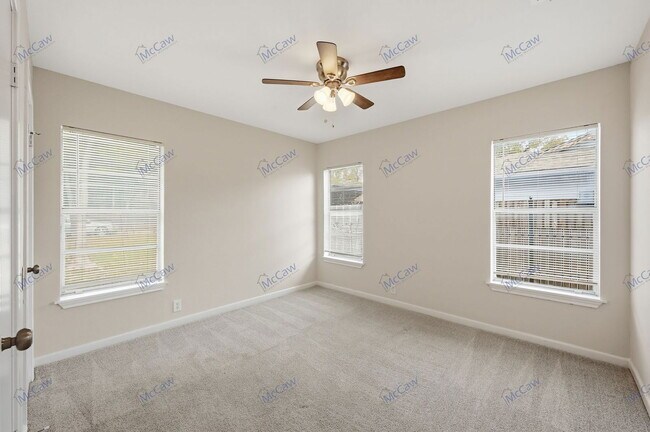 Building Photo - 4229 Comanche St