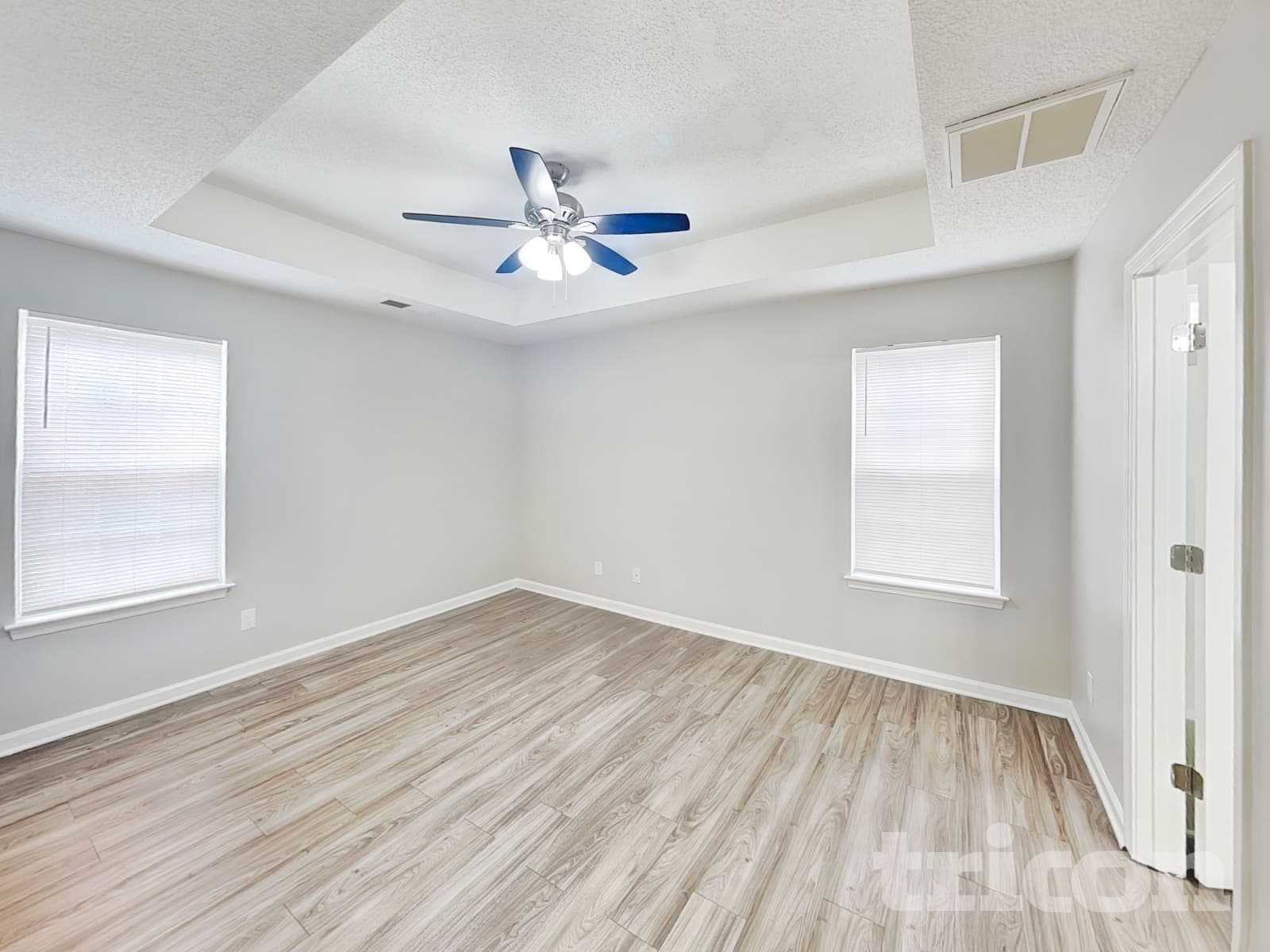 Building Photo - 2103 Wexford Way