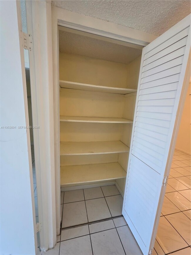 Building Photo - 8600 SW 133rd Avenue Rd