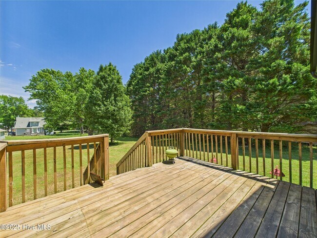 Building Photo - 10917 Fanny Brown Rd