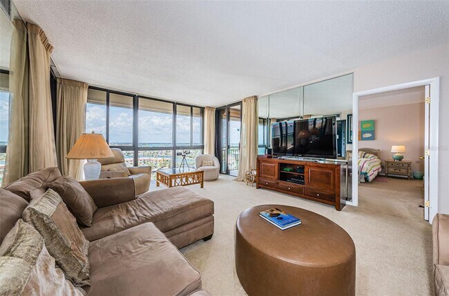 Building Photo - 3820 Gulf Blvd