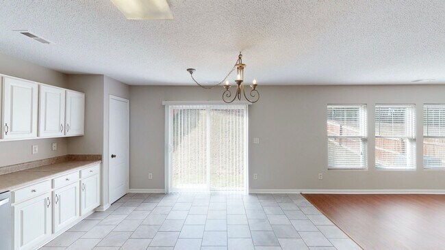 Building Photo - 8139 Deodora Cedar Ln