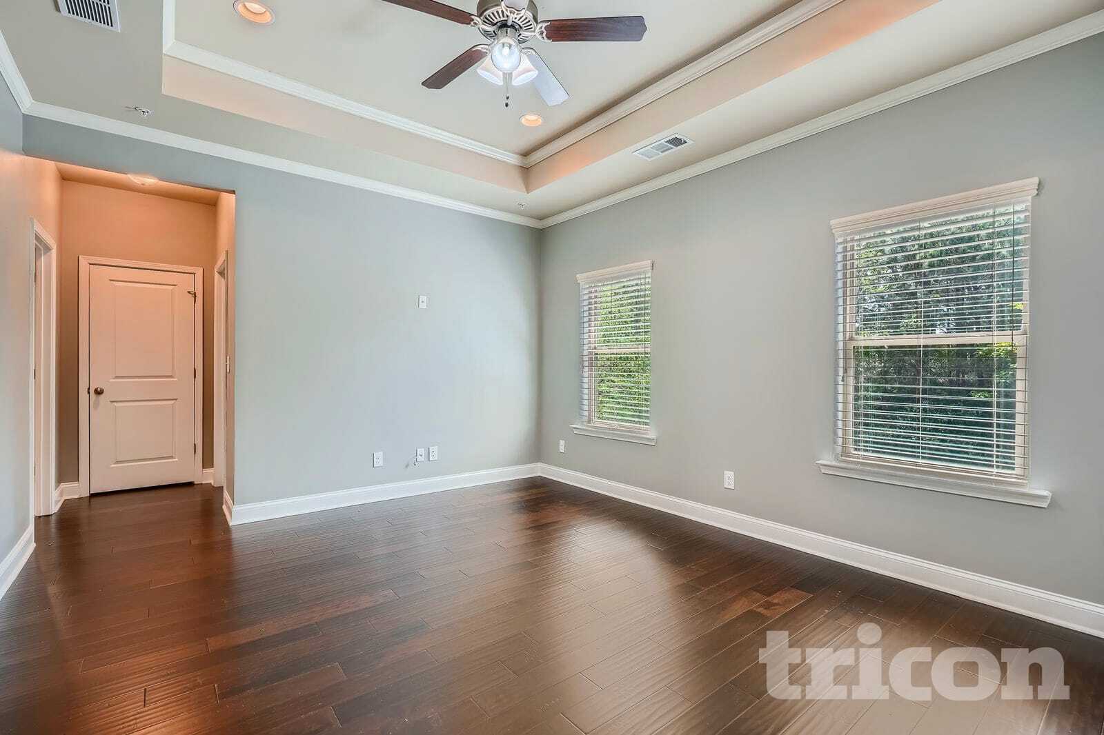 Building Photo - 616 Luckett Ct