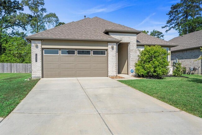 Building Photo - 14334 Winema View Ln