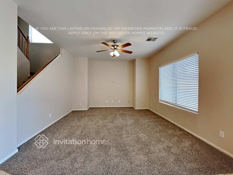 Building Photo - 7744 Bird of Paradise Ct
