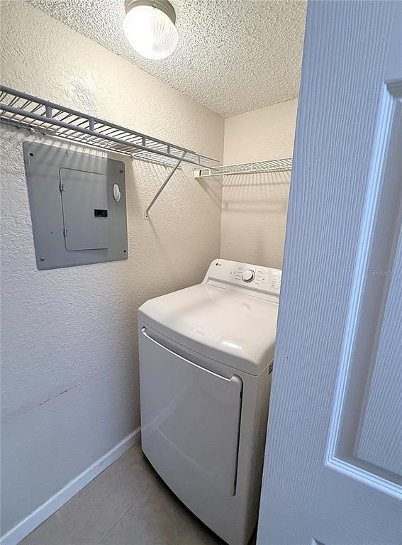 Building Photo - 3261 Haviland Ct