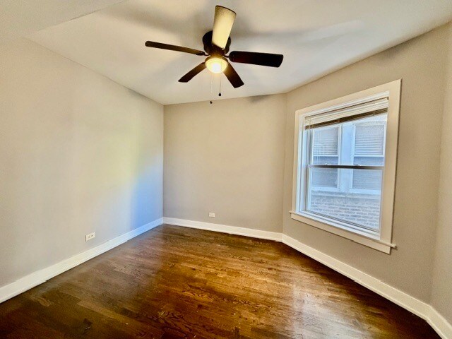 Building Photo - 7917 S Maryland Ave