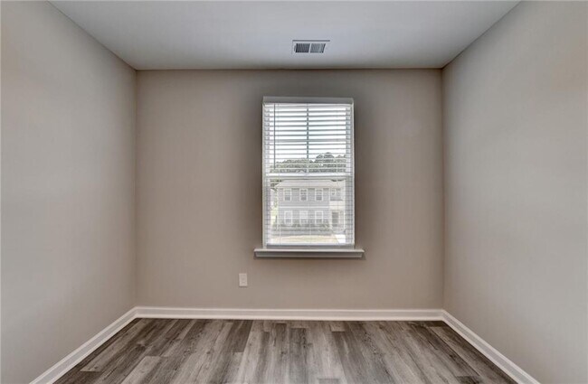 Building Photo - 125 Osprey Overlook Dr