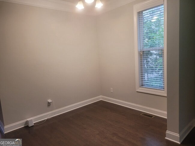 Building Photo - 4158 Butler Dr