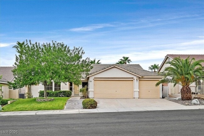 Primary Photo - 1813 Puerto Way