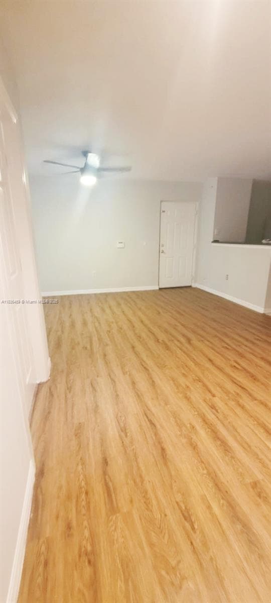 Building Photo - 4081 San Marino Blvd