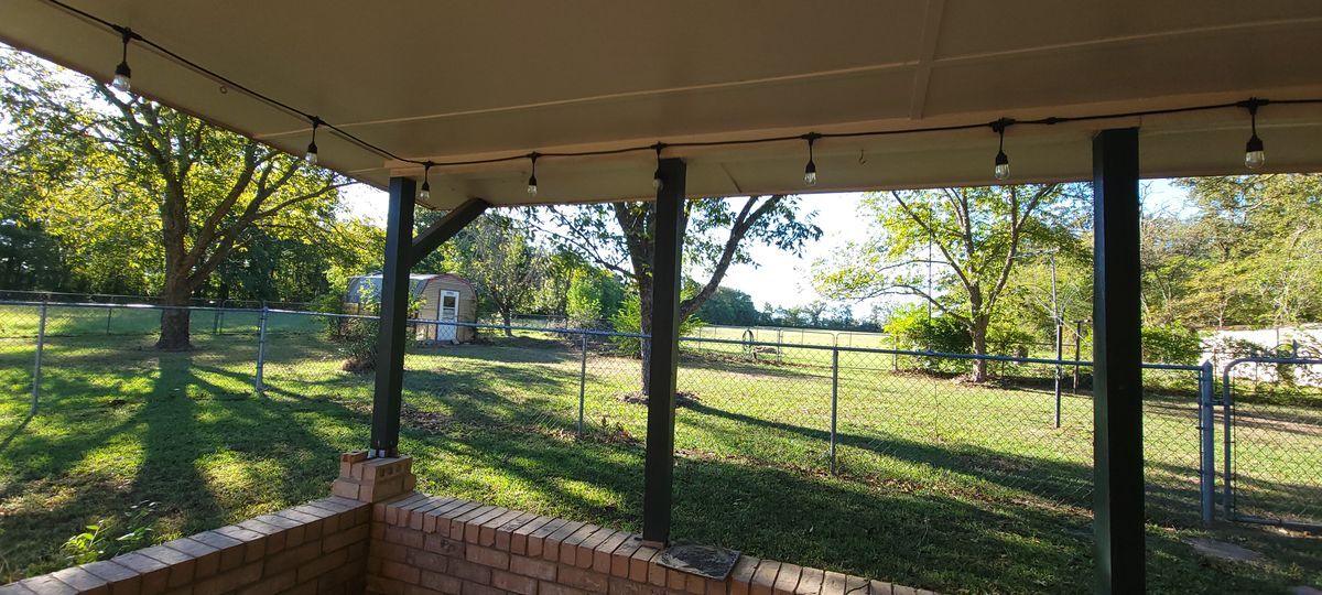 Building Photo - 1701 VZ County Rd 1803