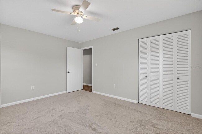 Building Photo - Move-in Ready 3BR/2BA NW Gainesville Home - Available NOW!