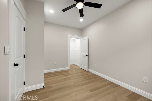 Building Photo - 1822 2nd St