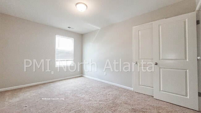 Building Photo - Corner Lot in Cartersville