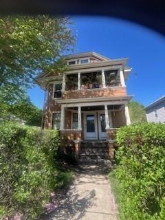 Primary Photo - 1293 Smith St
