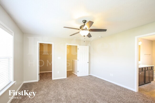 Building Photo - 5788 Waterstone Wy