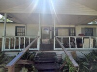 Building Photo - For Sale Not For Rent