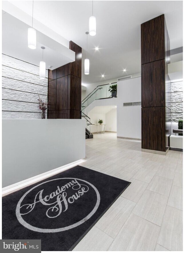 Building Photo - 1420 Locust Walk