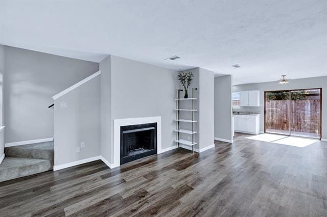 Primary Photo - 610 Ridgeline Dr