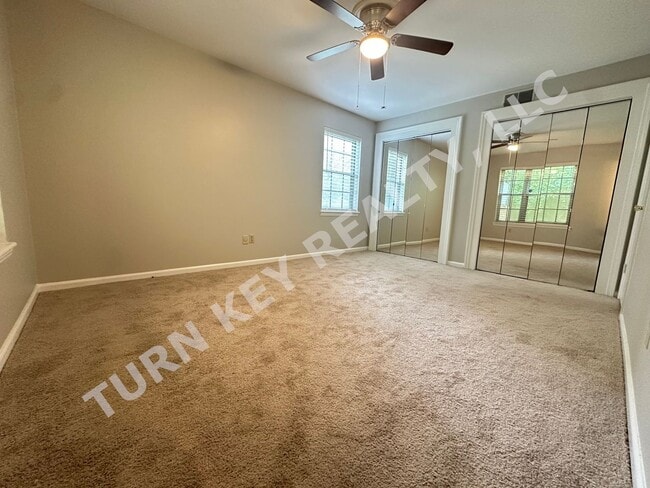 Building Photo - Condo for rent in Vestavia Hills - *MOVE I...