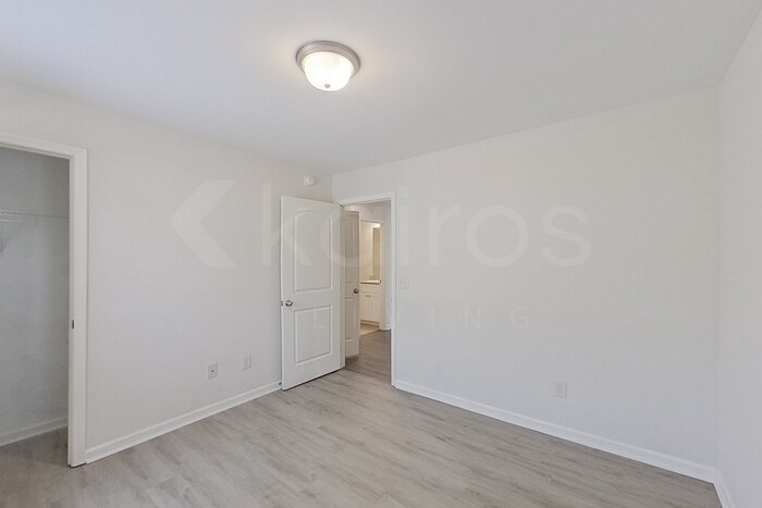 Building Photo - 1016 Dawsons Ml Ln