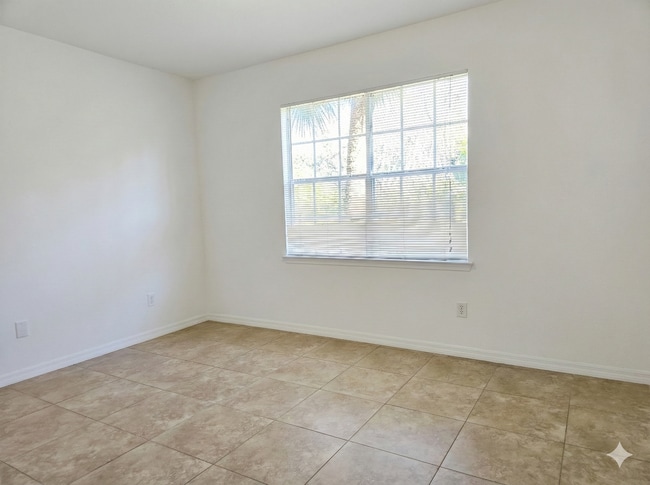 Building Photo - 13235 Sanctuary Cove Dr