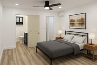 Building Photo - 710 E Crenshaw St