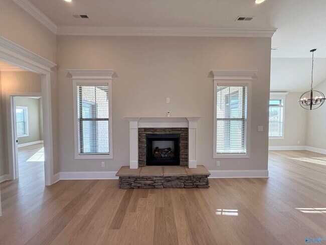 Building Photo - 26430 Birkshire Ln