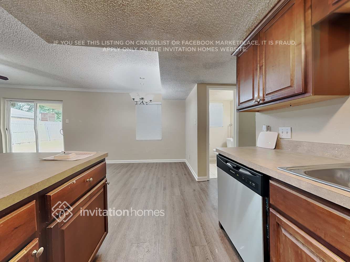 Building Photo - 1108 Mildred Ln