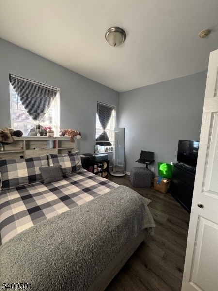 Building Photo - 150 E Main St