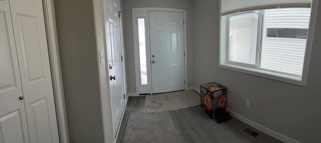 Building Photo - APPLICATION PENDING