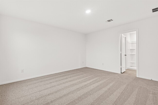 Building Photo - 10406 Rocky Trl