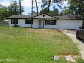 Building Photo - 305 Old Jennings Rd