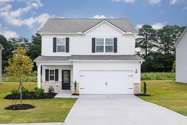 Building Photo - 616 Slate Rd